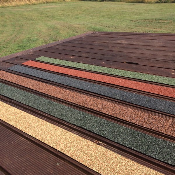 Higher Res Decking Strips Image 2