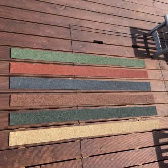 Higher Res Decking Strips Image 1